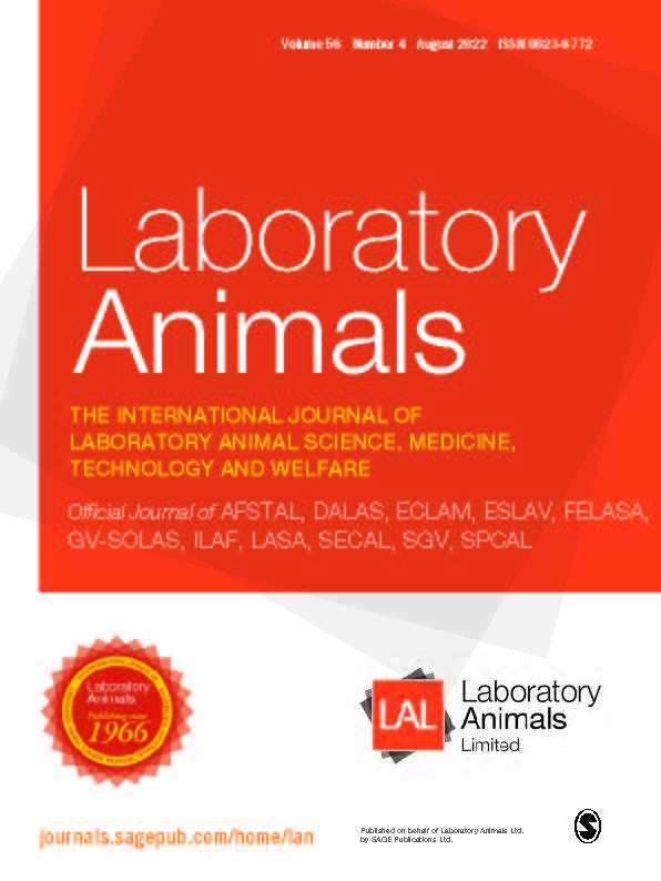 How do I access the journal (LAJ)?